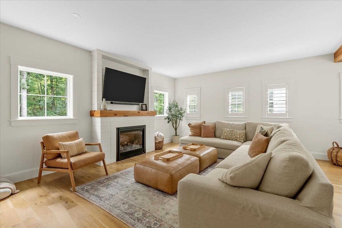 9 Pioneer Rd, Hingham, MA, 9 Pioneer Rd, Hingham, MA Photo #8
