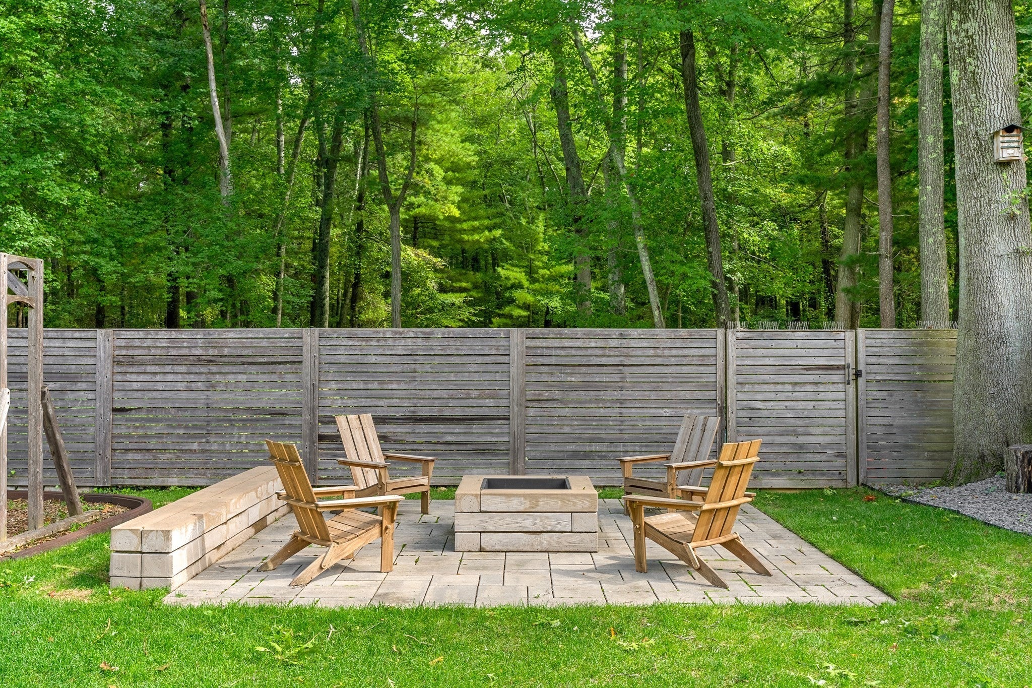 9 Pioneer Rd, Hingham, MA, 9 Pioneer Rd, Hingham, MA Photo #25