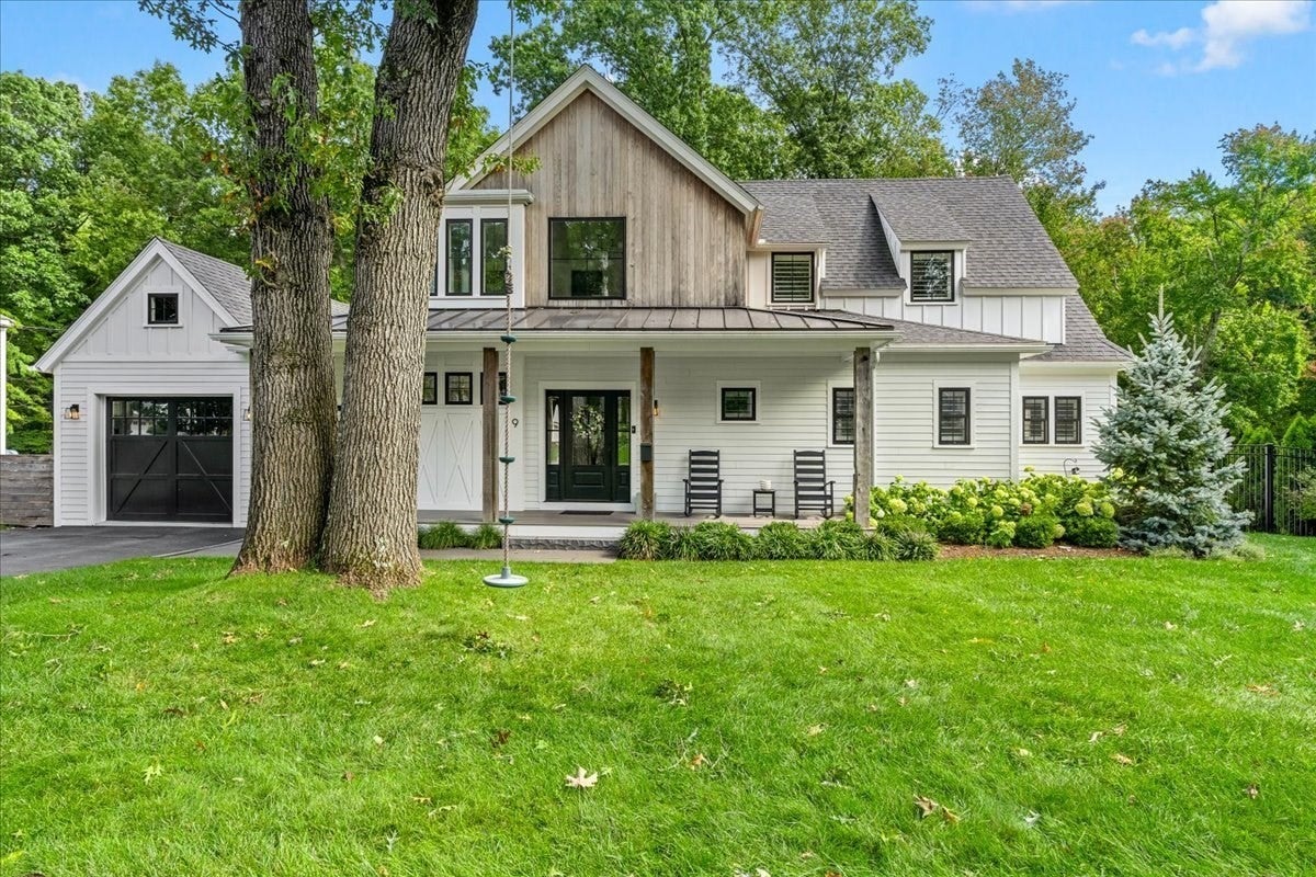 9 Pioneer Rd, Hingham, MA, 9 Pioneer Rd, Hingham, MA Photo #1