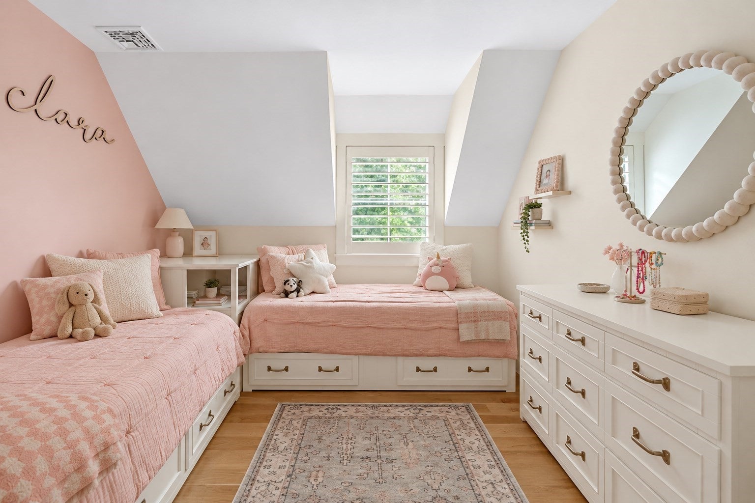 9 Pioneer Rd, Hingham, MA, 9 Pioneer Rd, Hingham, MA Photo #20