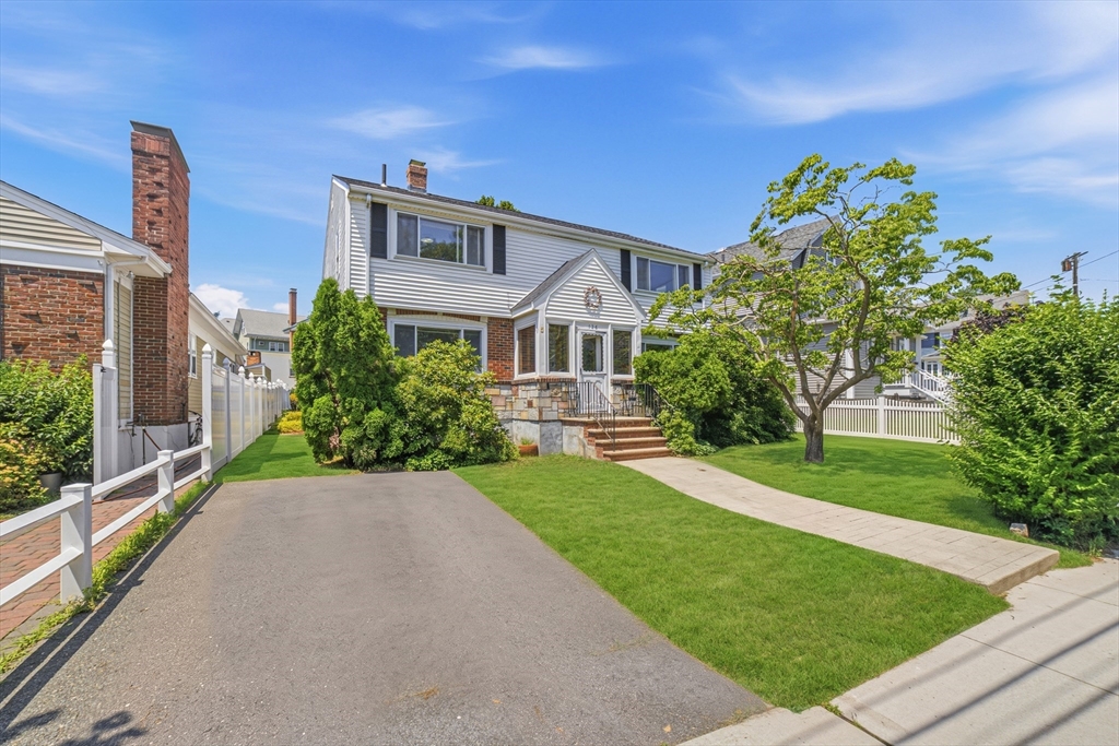 126 Brookfield