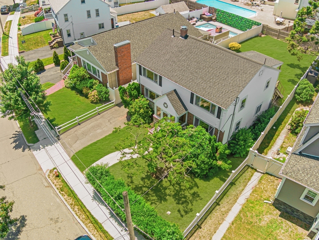 126 Brookfield