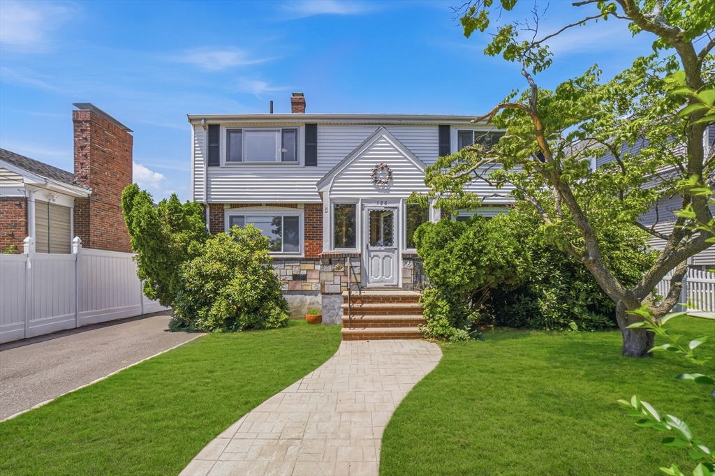 126 Brookfield