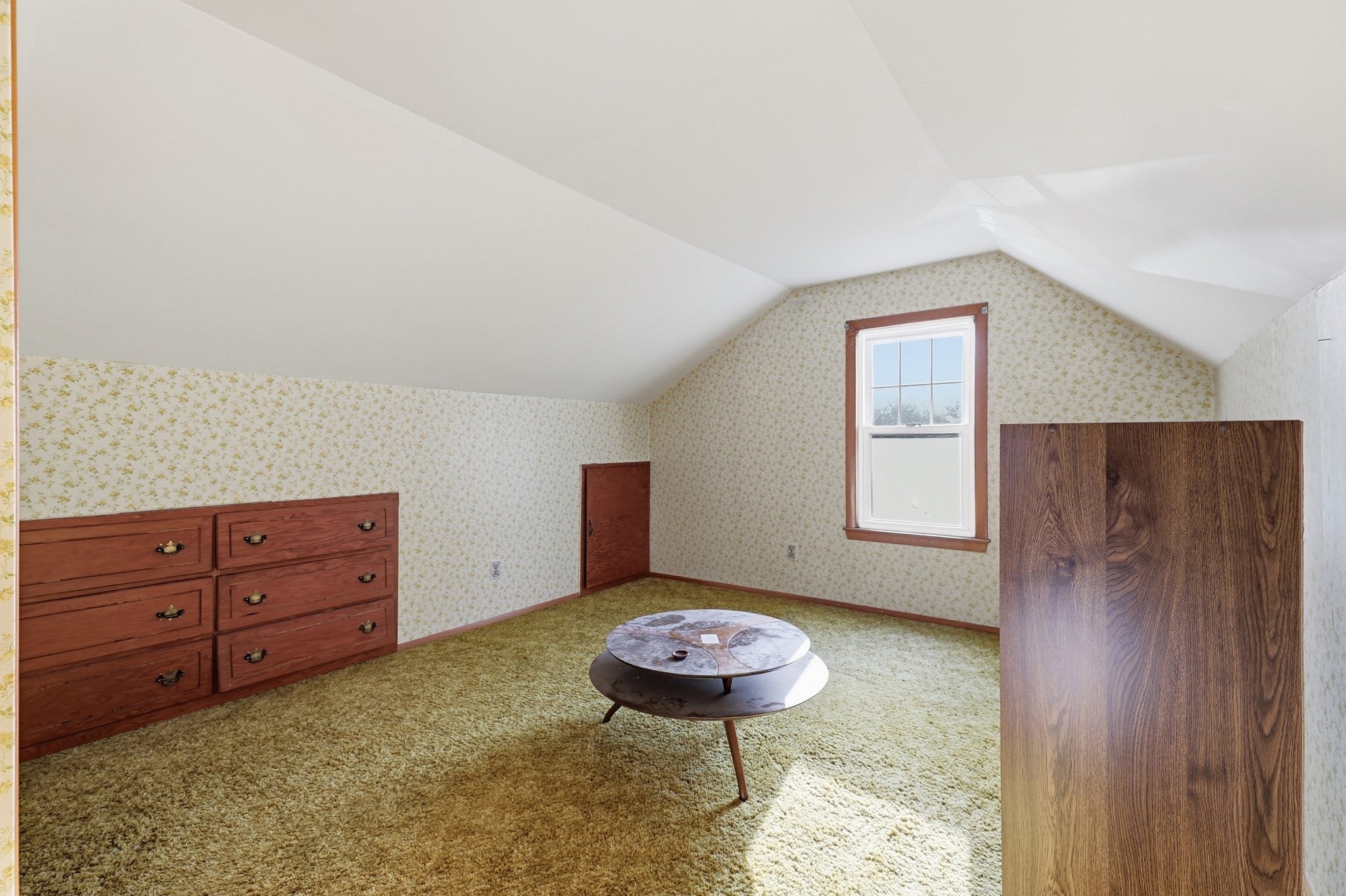 144 Beauregard Terrace, Chicopee, MA, 144 Beauregard Terrace, Chicopee, MA Photo #25