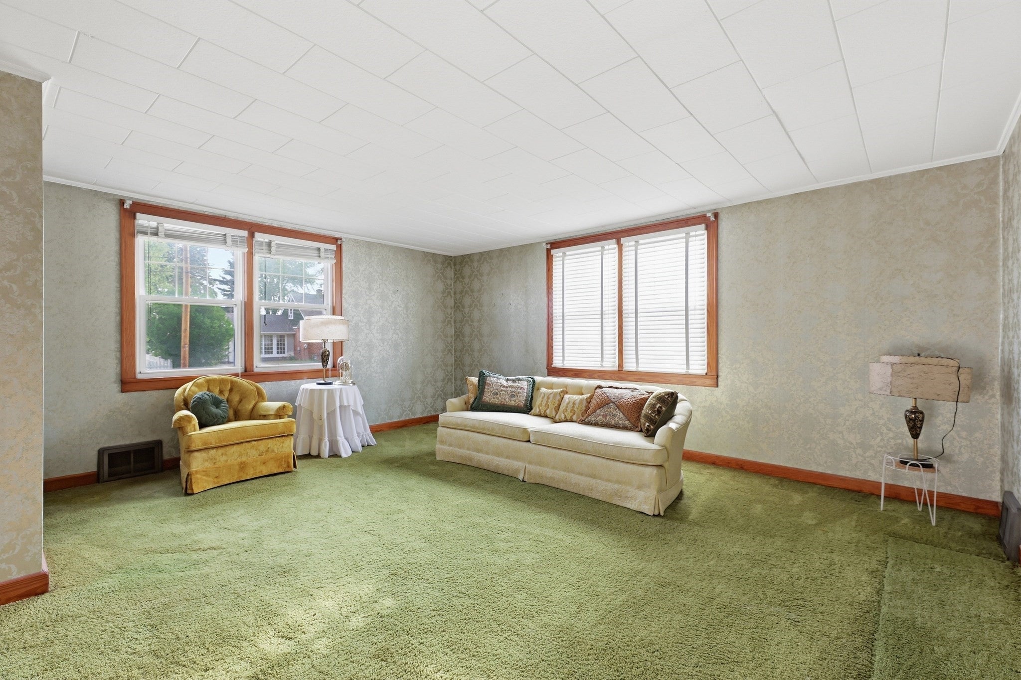 144 Beauregard Terrace, Chicopee, MA, 144 Beauregard Terrace, Chicopee, MA Photo #20