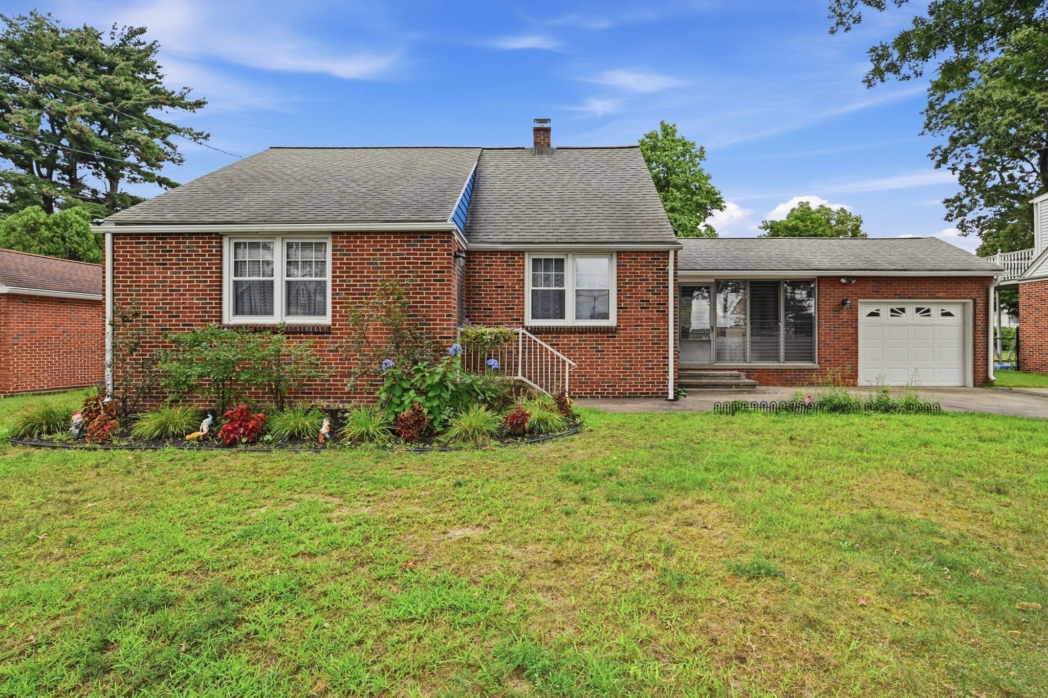 144 Beauregard Terrace, Chicopee, MA, 144 Beauregard Terrace, Chicopee, MA Photo #1