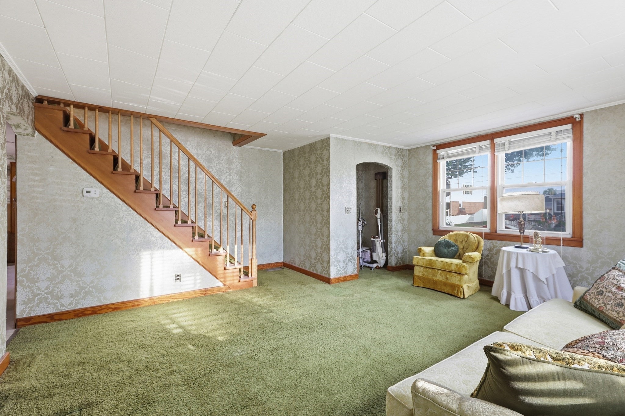 144 Beauregard Terrace, Chicopee, MA, 144 Beauregard Terrace, Chicopee, MA Photo #23