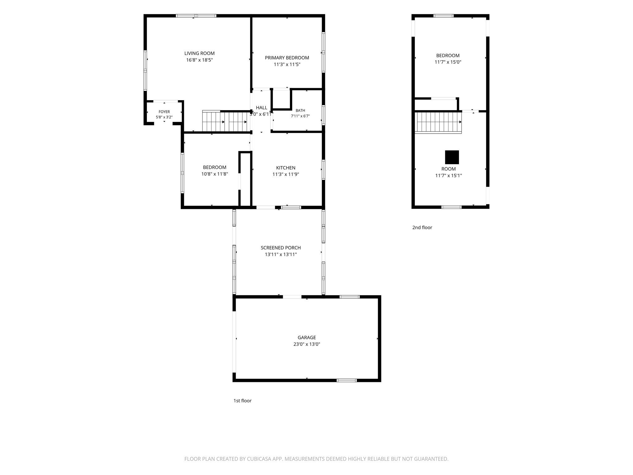 144 Beauregard Terrace, Chicopee, MA, 144 Beauregard Terrace, Chicopee, MA Photo #38