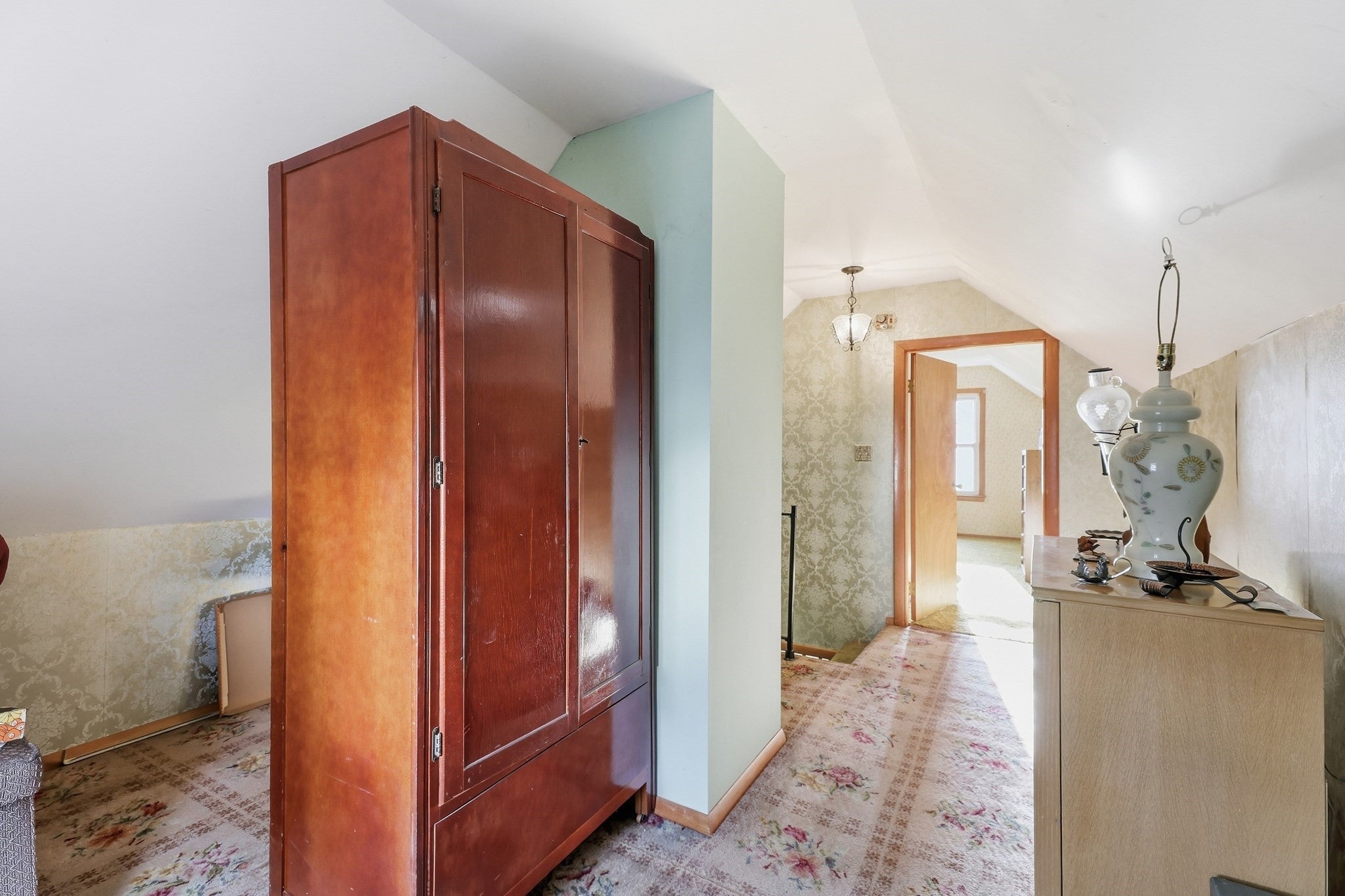 144 Beauregard Terrace, Chicopee, MA, 144 Beauregard Terrace, Chicopee, MA Photo #28