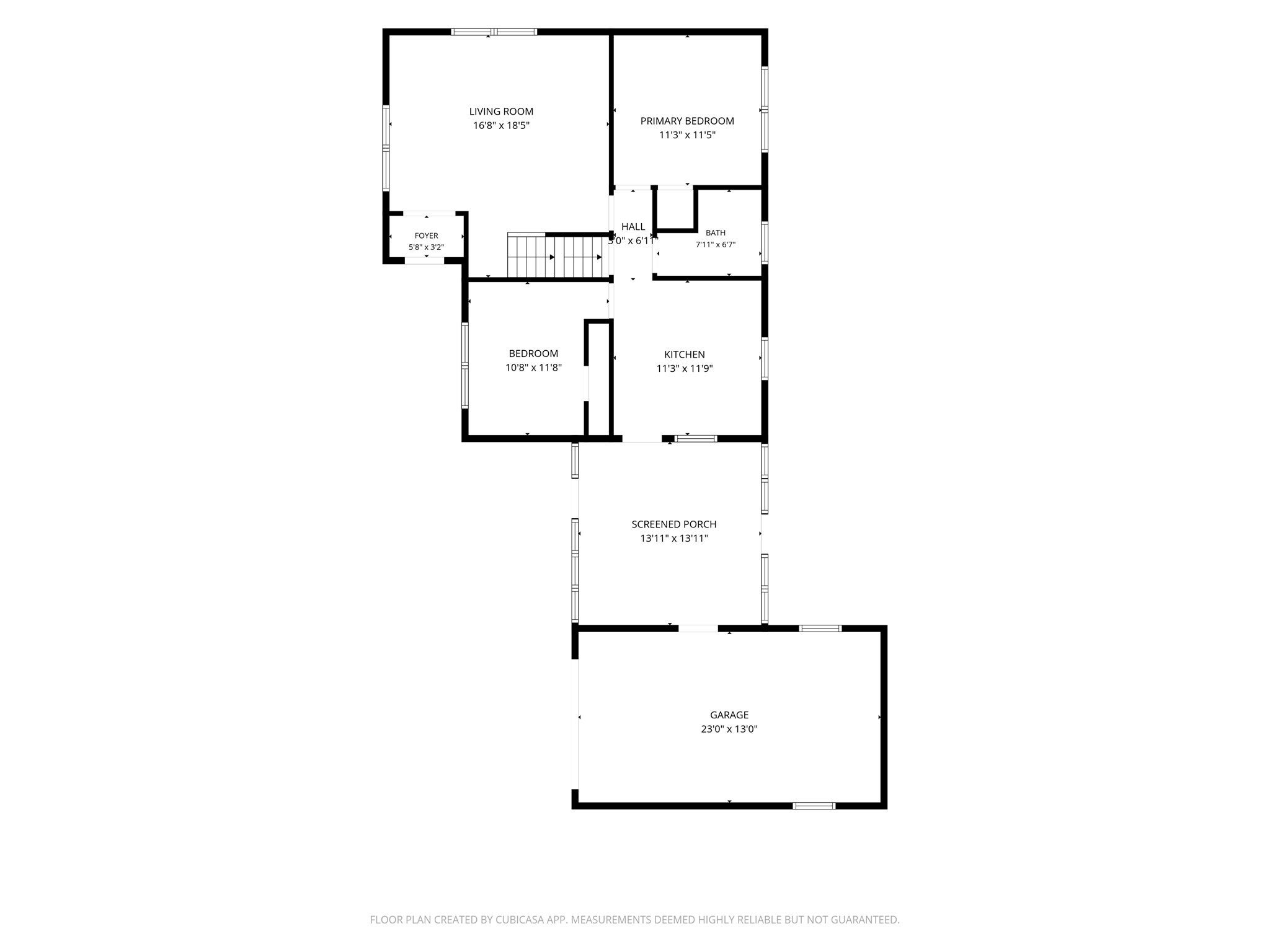 144 Beauregard Terrace, Chicopee, MA, 144 Beauregard Terrace, Chicopee, MA Photo #36