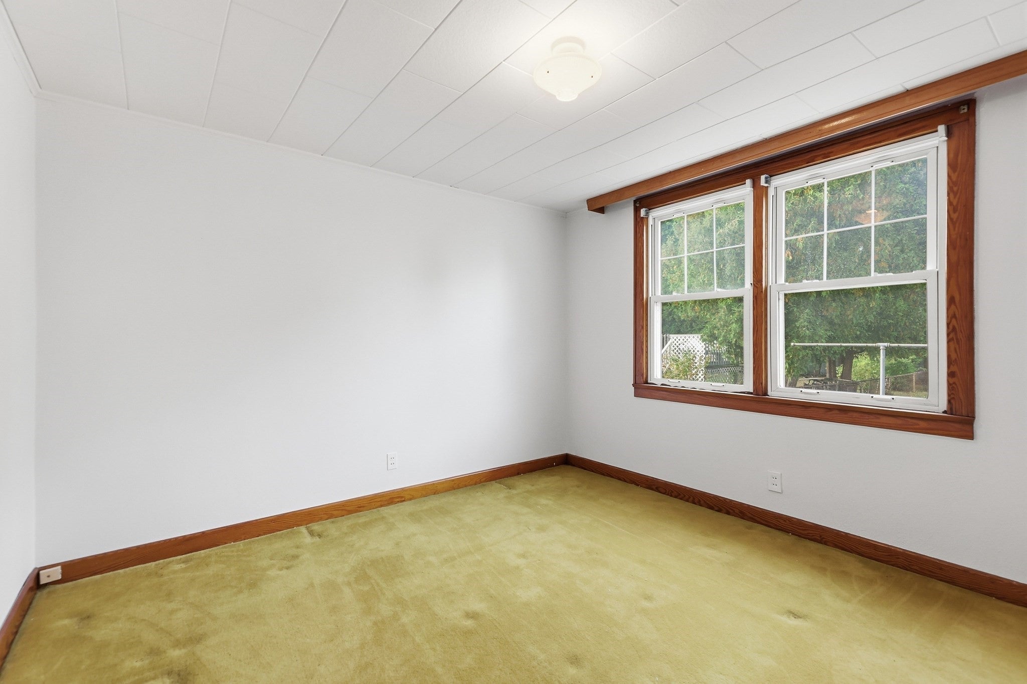 144 Beauregard Terrace, Chicopee, MA, 144 Beauregard Terrace, Chicopee, MA Photo #15