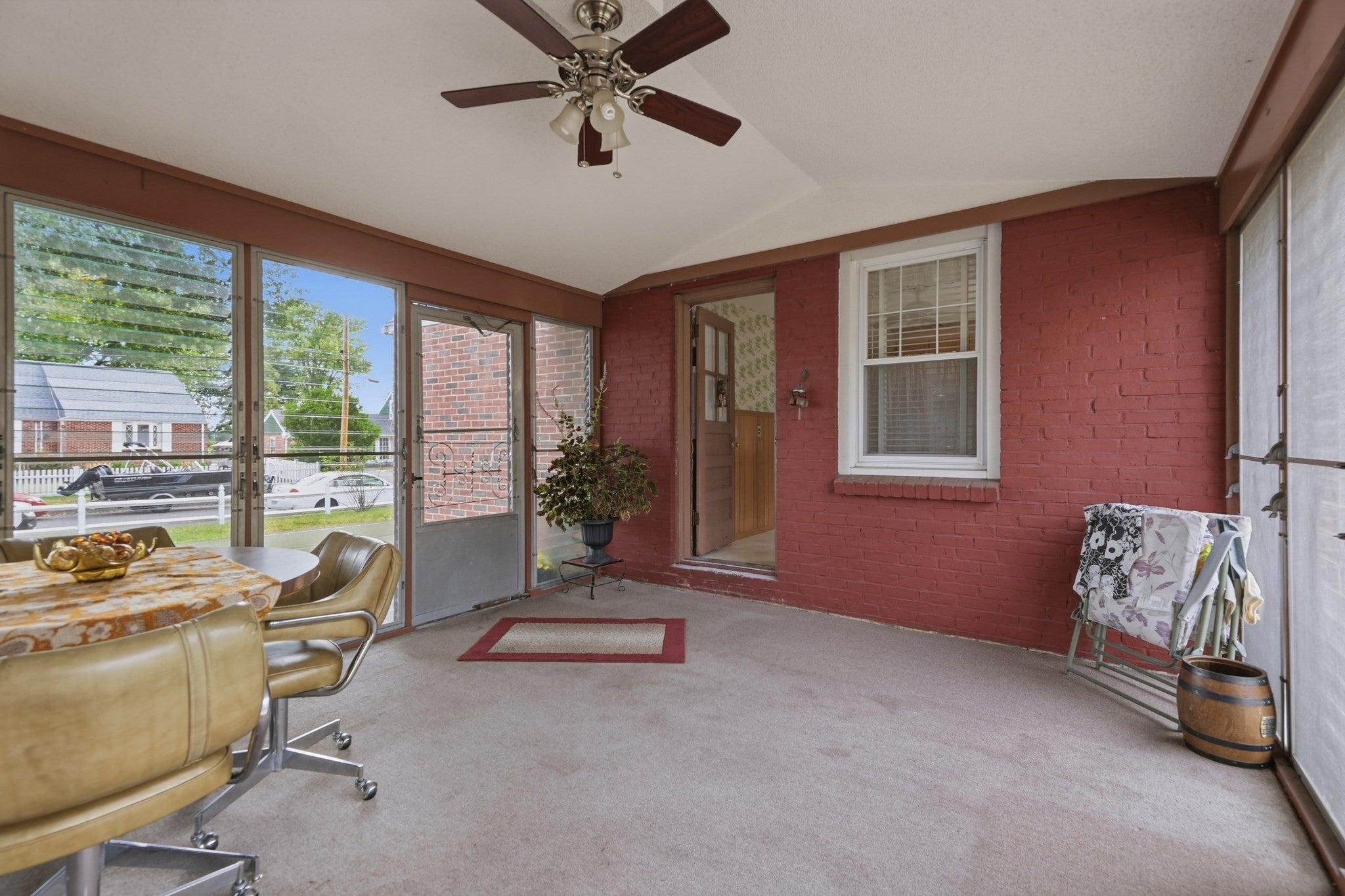 144 Beauregard Terrace, Chicopee, MA, 144 Beauregard Terrace, Chicopee, MA Photo #10