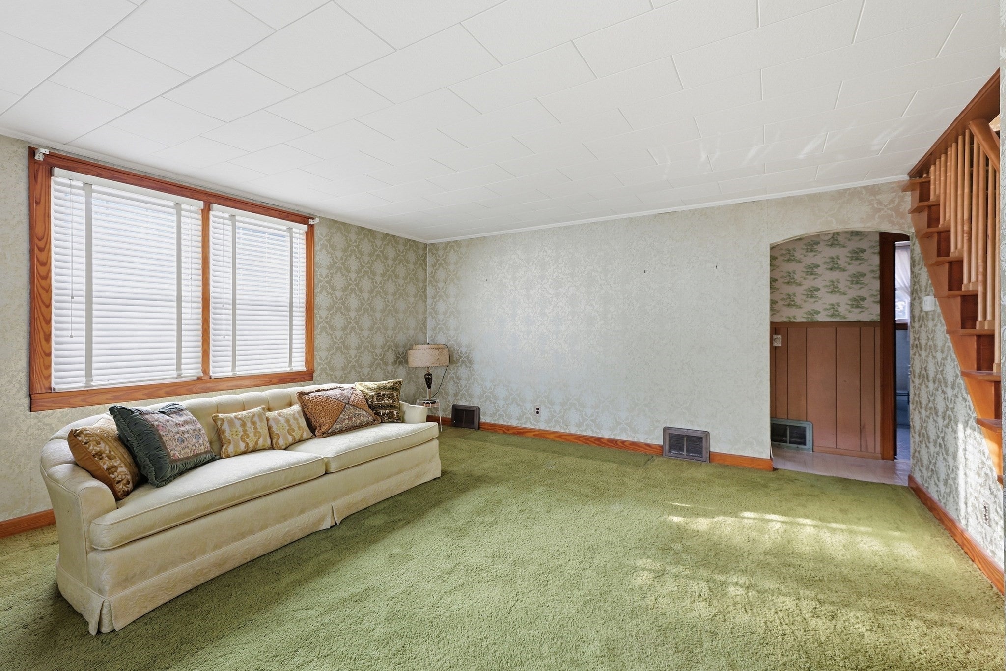 144 Beauregard Terrace, Chicopee, MA, 144 Beauregard Terrace, Chicopee, MA Photo #21