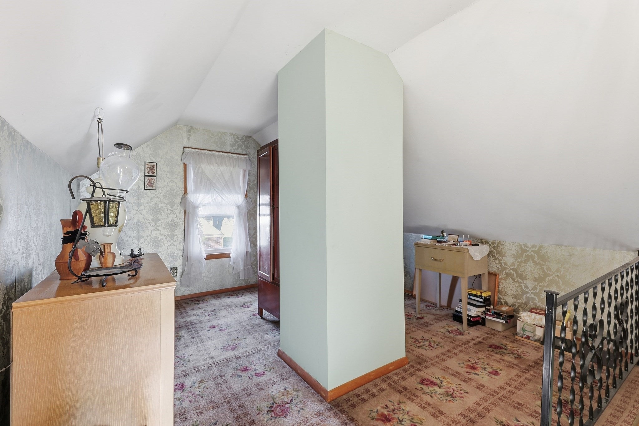 144 Beauregard Terrace, Chicopee, MA, 144 Beauregard Terrace, Chicopee, MA Photo #27