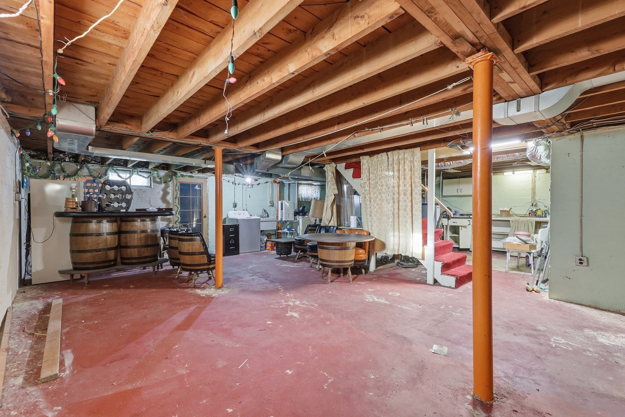 144 Beauregard Terrace, Chicopee, MA, 144 Beauregard Terrace, Chicopee, MA Photo #29