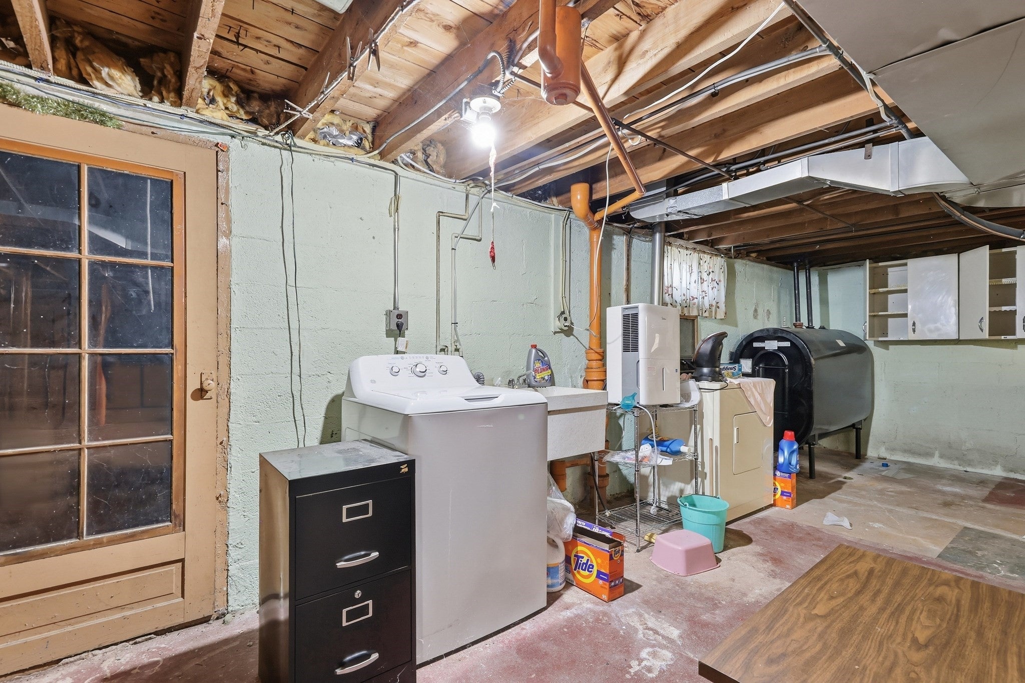 144 Beauregard Terrace, Chicopee, MA, 144 Beauregard Terrace, Chicopee, MA Photo #30