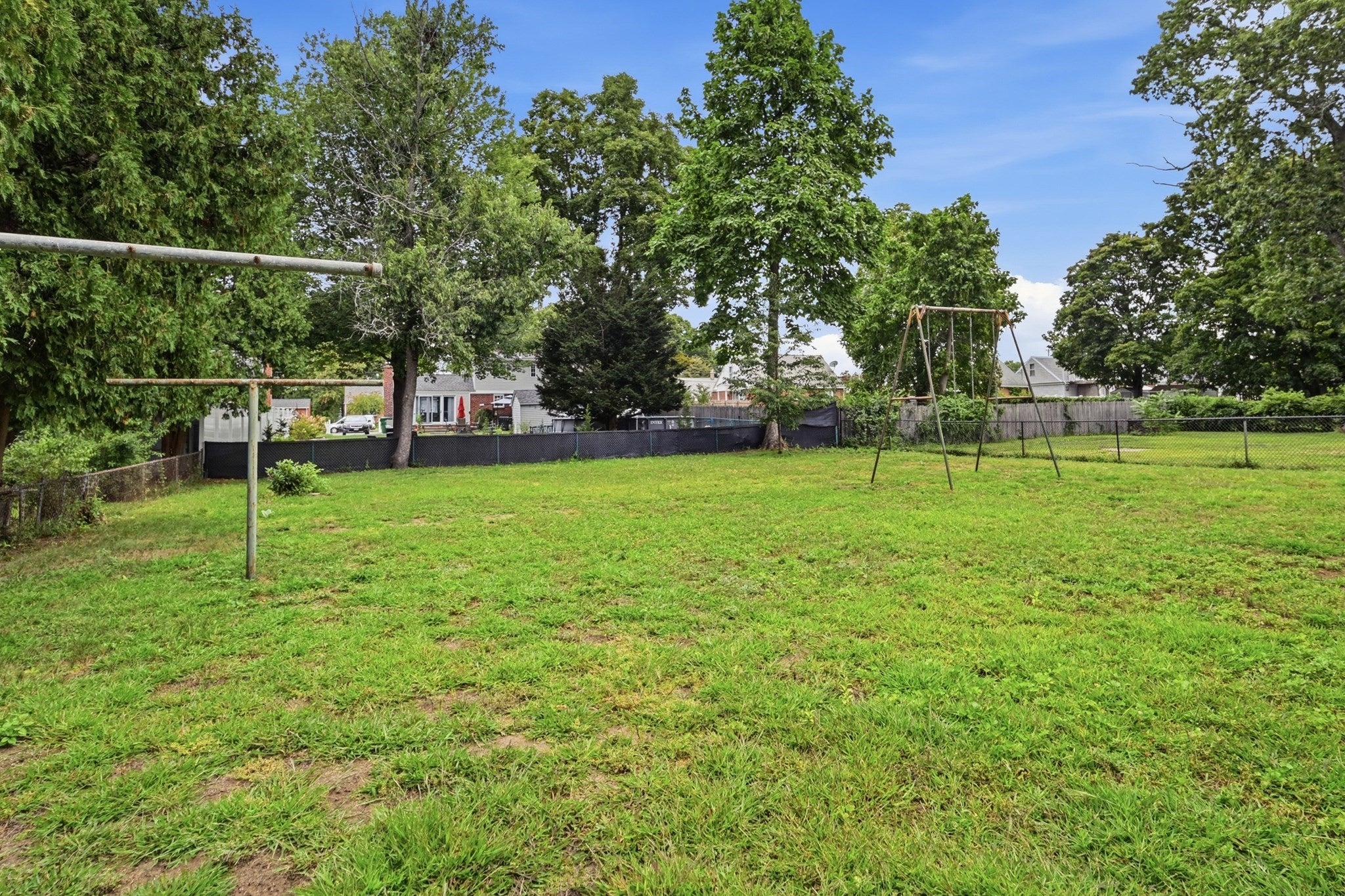 144 Beauregard Terrace, Chicopee, MA, 144 Beauregard Terrace, Chicopee, MA Photo #35
