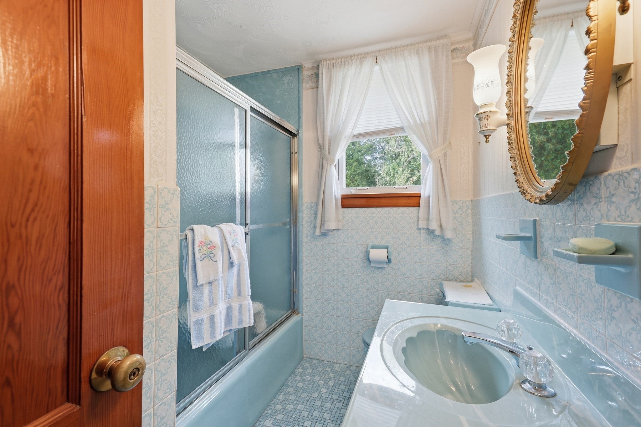 144 Beauregard Terrace, Chicopee, MA, 144 Beauregard Terrace, Chicopee, MA Photo #19