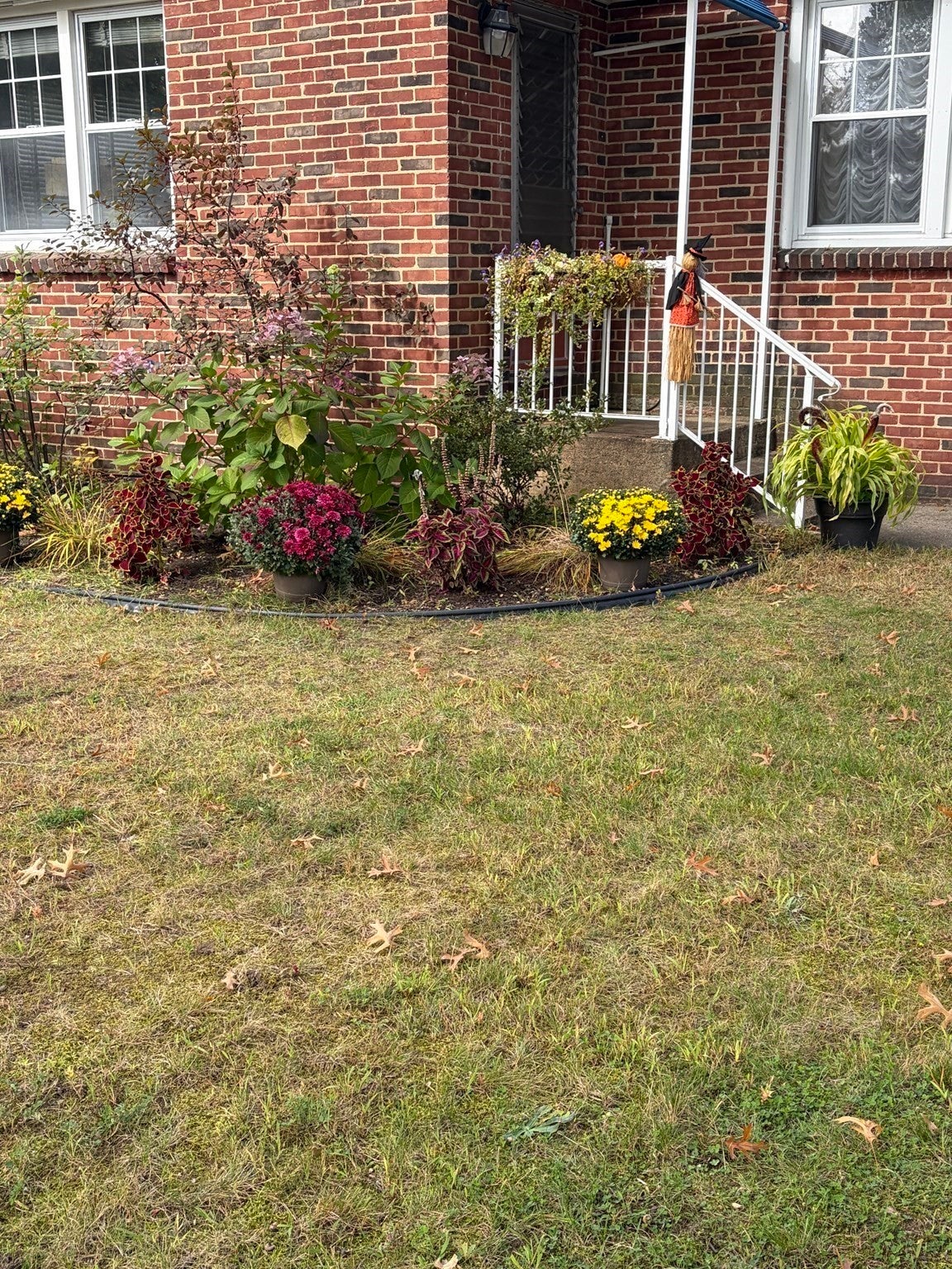 144 Beauregard Terrace, Chicopee, MA, 144 Beauregard Terrace, Chicopee, MA Photo #3