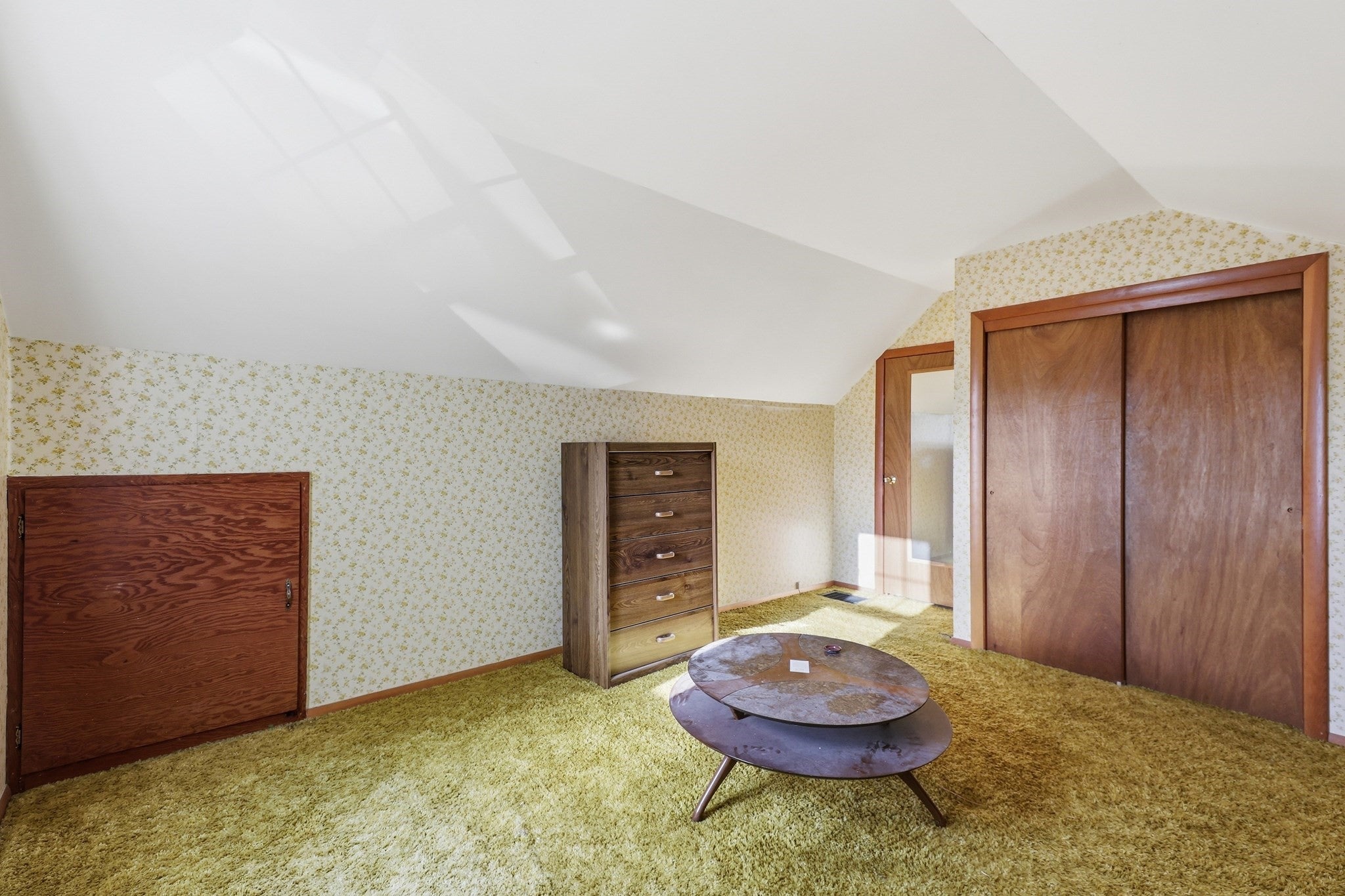 144 Beauregard Terrace, Chicopee, MA, 144 Beauregard Terrace, Chicopee, MA Photo #26
