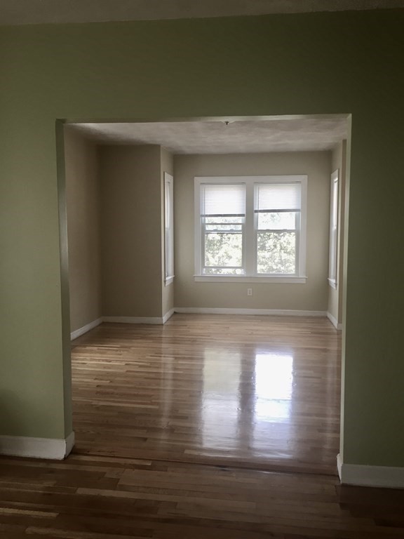 119 Brown Street 2