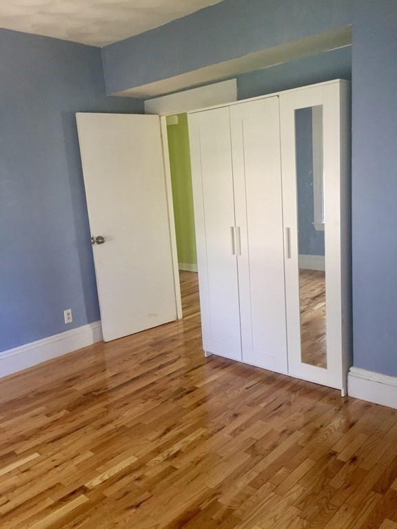 119 Brown Street 2