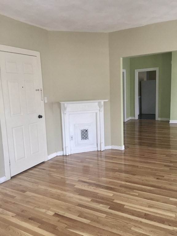 119 Brown Street 2