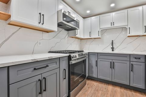46 Main Street 5 North Reading MA 01864