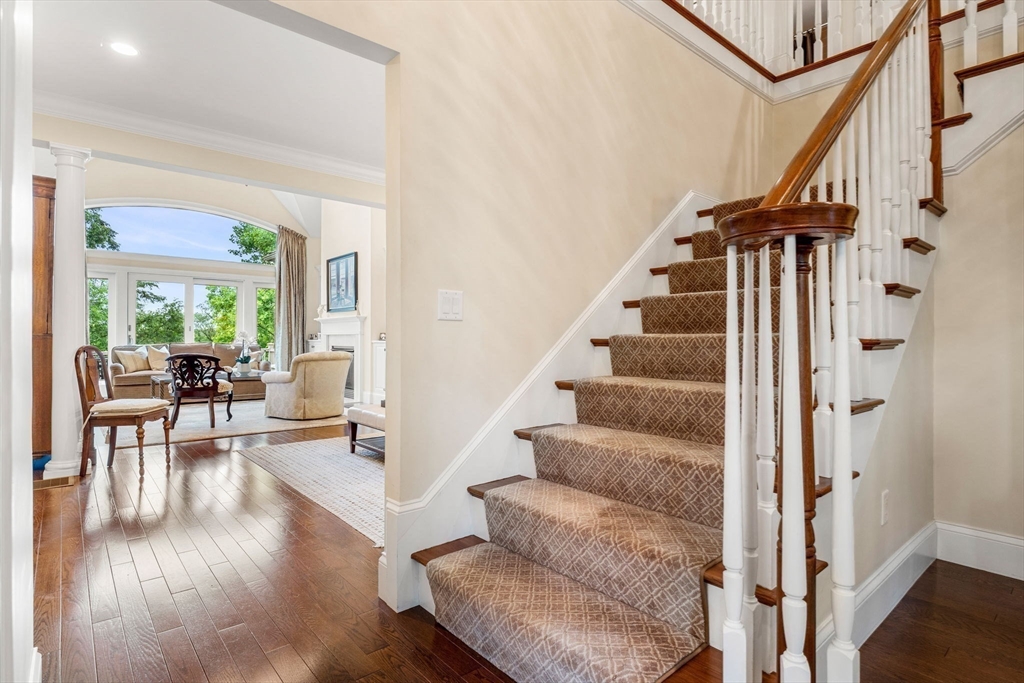 62 Summit Rd 62