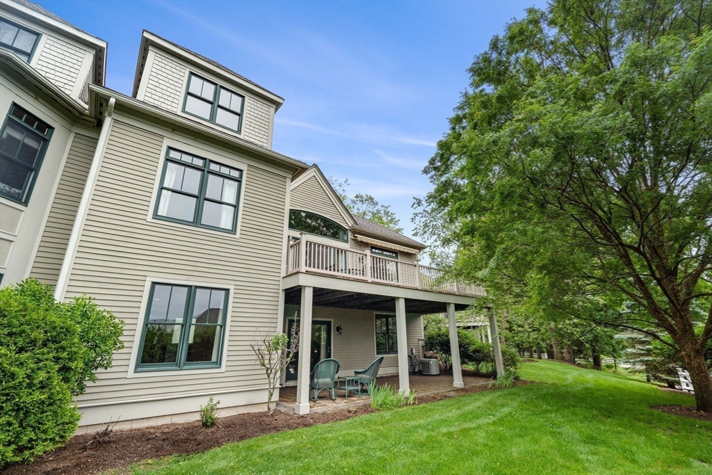 62 Summit Rd 62