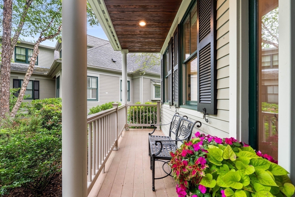 62 Summit Rd 62
