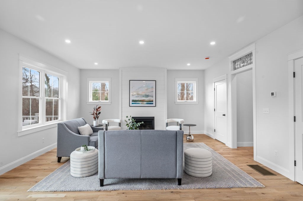46 Beach Road A