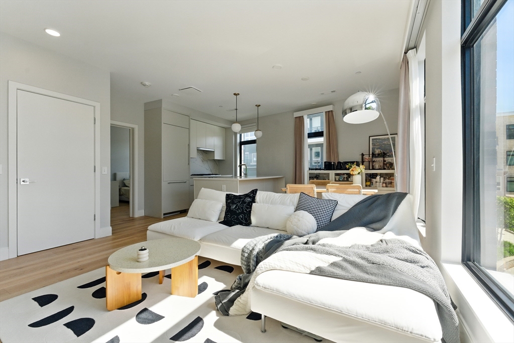 191 Washington St 524