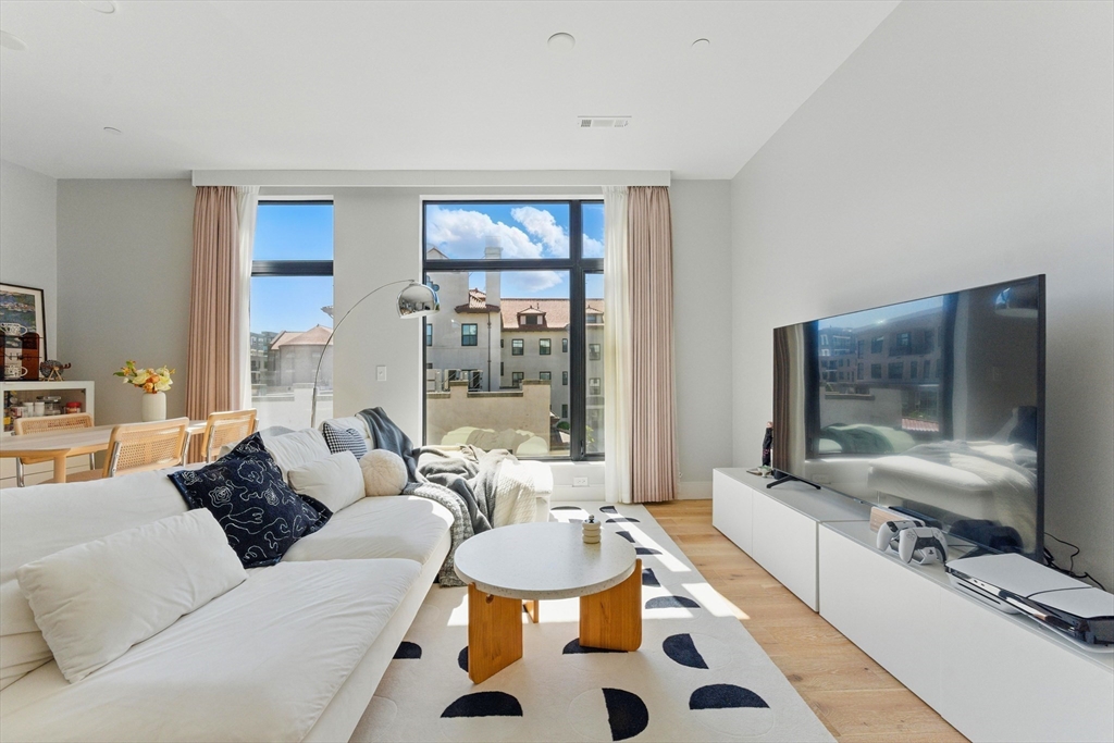 191 Washington St 524