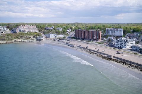 Photo of 157 Nantasket Ave #2, Hull, MA 02045 (MLS # 73512695)