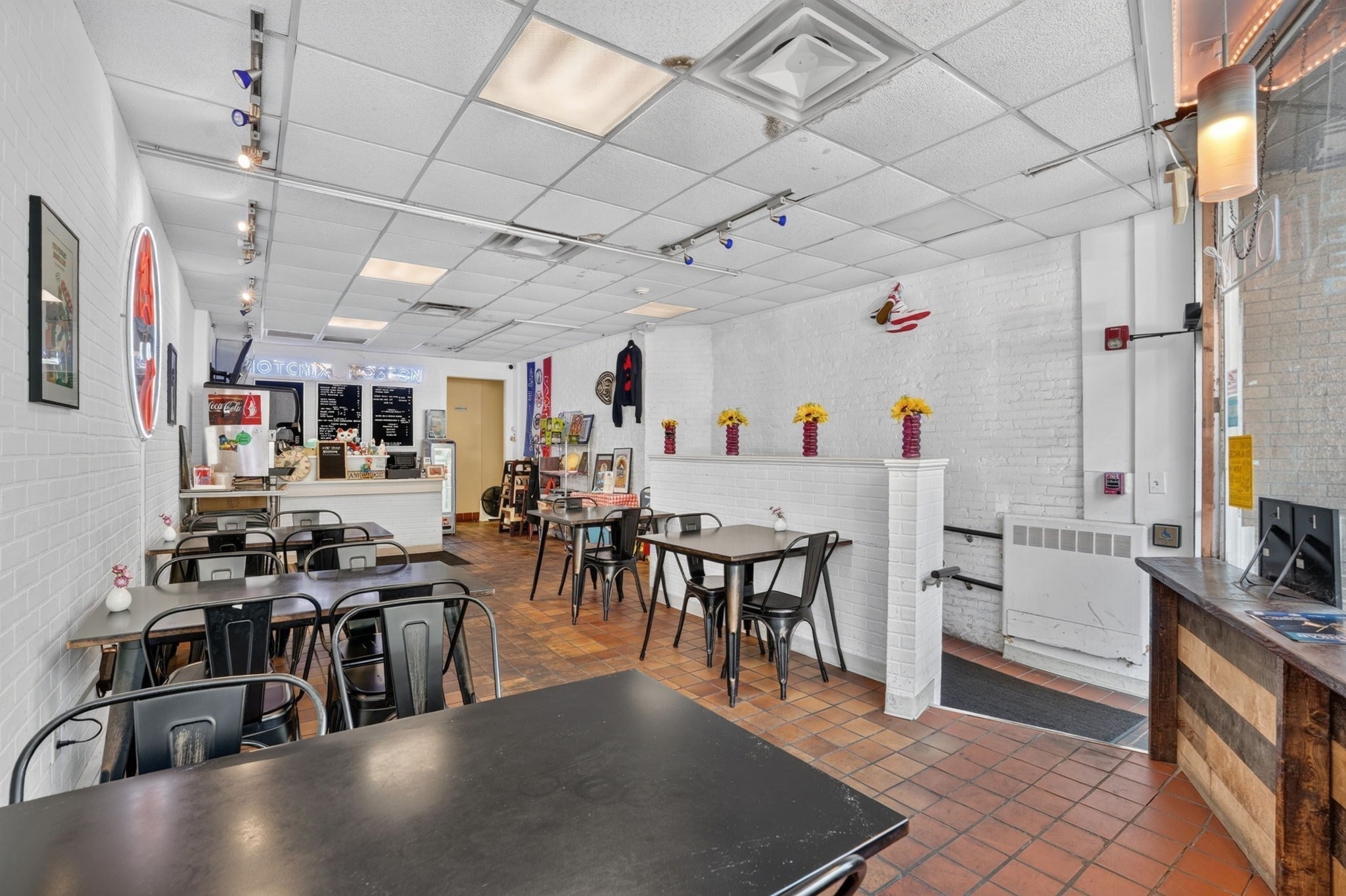 Photo of 1220 Cambridge Street, Cambridge, MA