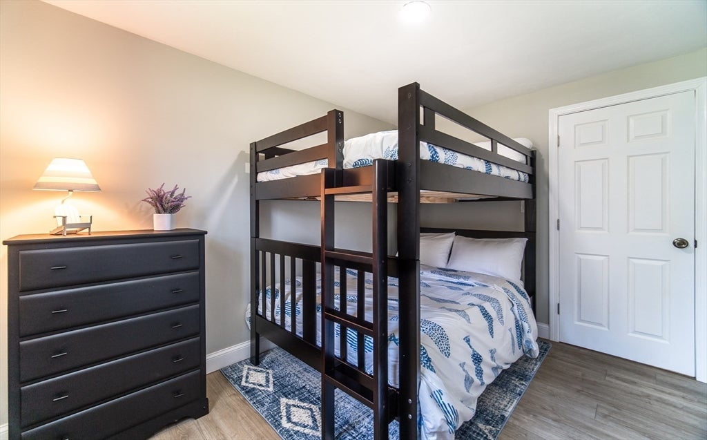 945 Santuit Newtown Rd, Barnstable, MA, 945 Santuit Newtown Rd, Barnstable, MA Photo #19