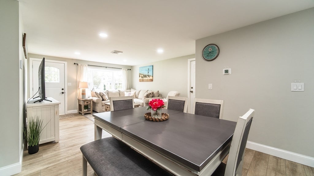 945 Santuit Newtown Rd, Barnstable, MA, 945 Santuit Newtown Rd, Barnstable, MA Photo #7