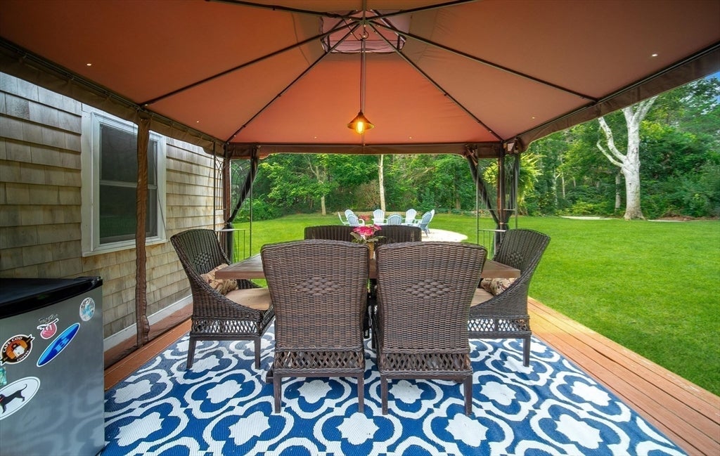 945 Santuit Newtown Rd, Barnstable, MA, 945 Santuit Newtown Rd, Barnstable, MA Photo #29
