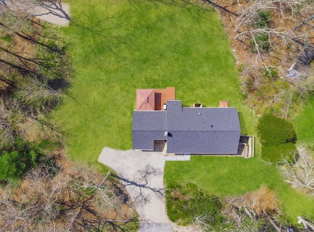 945 Santuit Newtown Rd, Barnstable, MA, 945 Santuit Newtown Rd, Barnstable, MA Photo #41