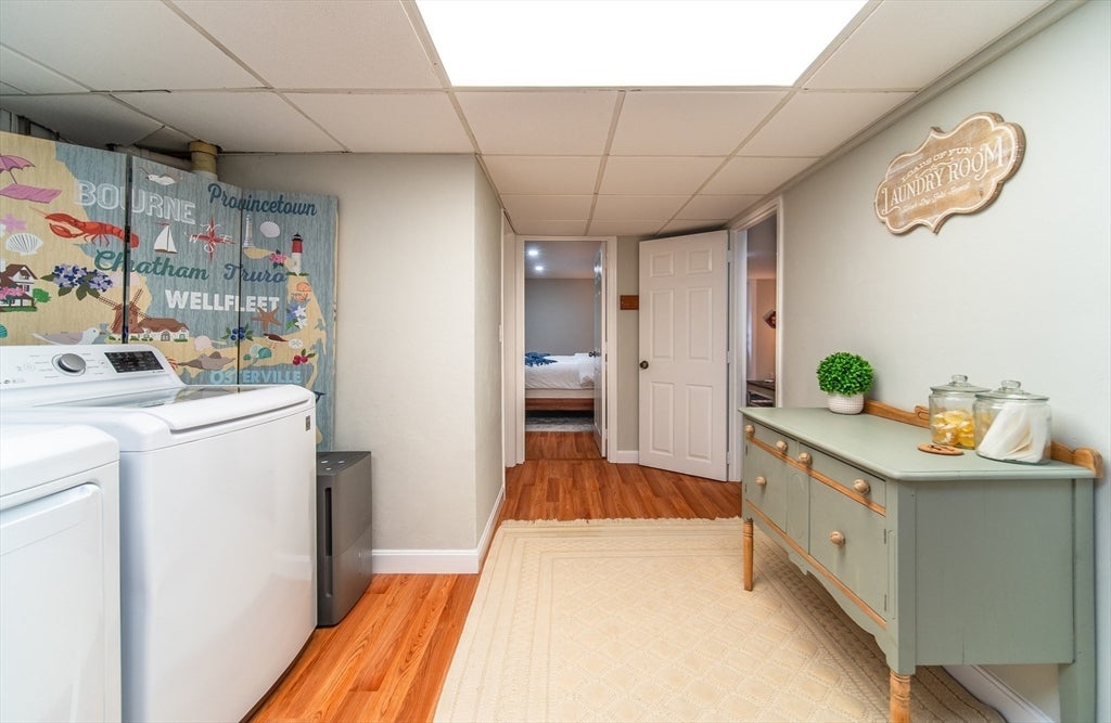 945 Santuit Newtown Rd, Barnstable, MA, 945 Santuit Newtown Rd, Barnstable, MA Photo #23