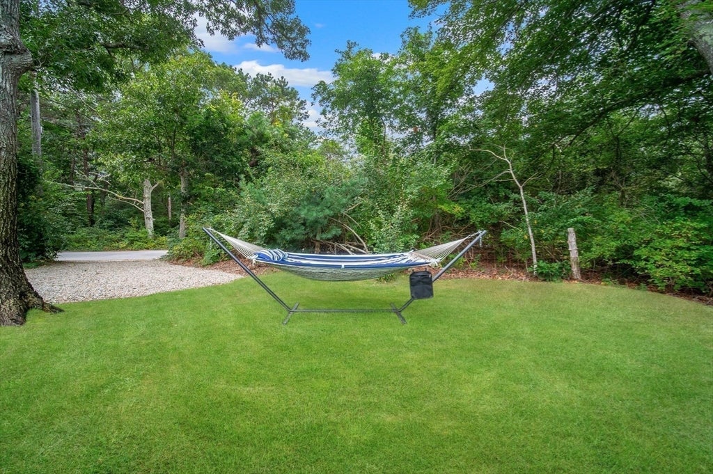945 Santuit Newtown Rd, Barnstable, MA, 945 Santuit Newtown Rd, Barnstable, MA Photo #39