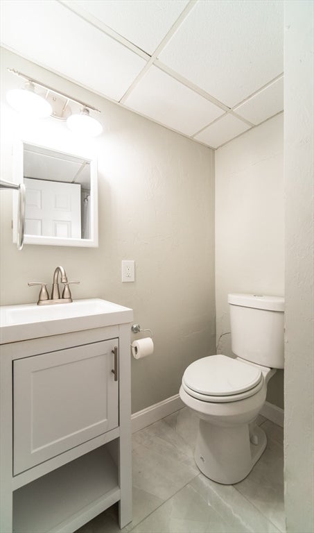 945 Santuit Newtown Rd, Barnstable, MA, 945 Santuit Newtown Rd, Barnstable, MA Photo #27