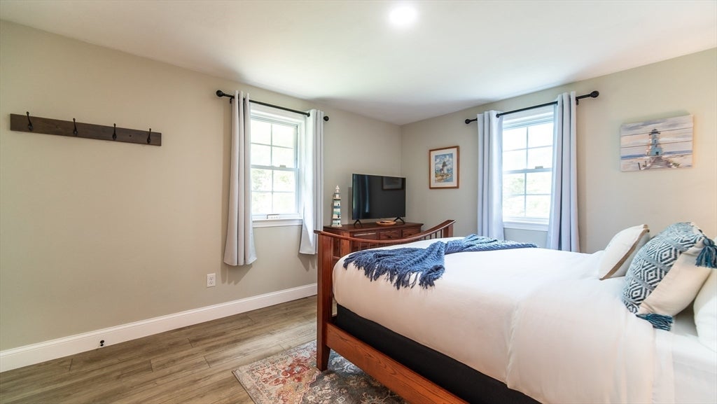 945 Santuit Newtown Rd, Barnstable, MA, 945 Santuit Newtown Rd, Barnstable, MA Photo #18