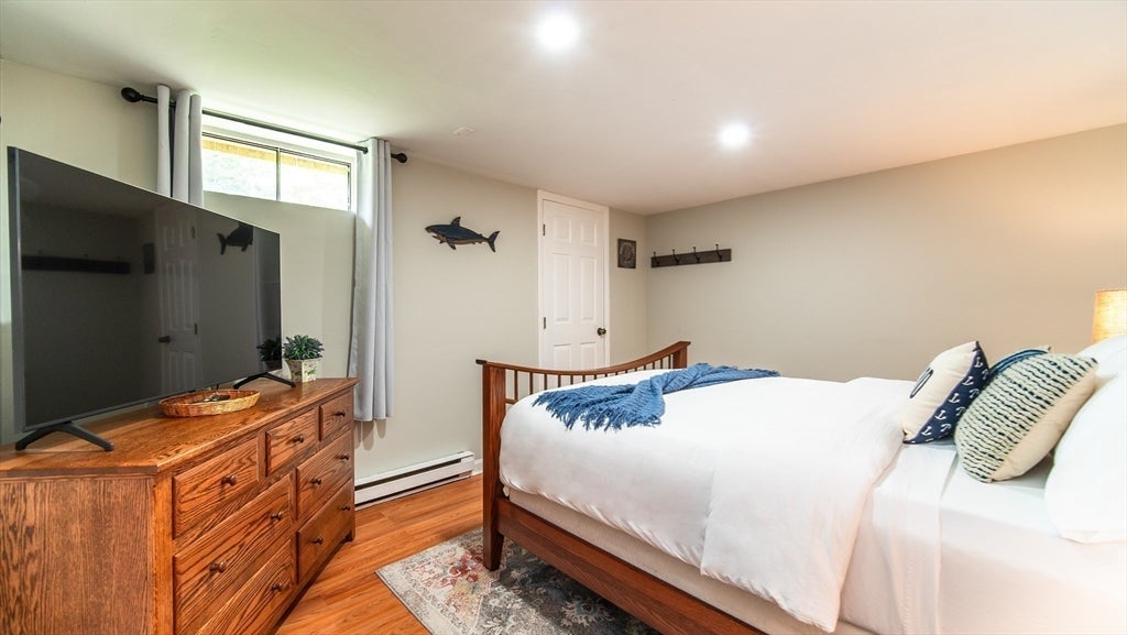 945 Santuit Newtown Rd, Barnstable, MA, 945 Santuit Newtown Rd, Barnstable, MA Photo #26