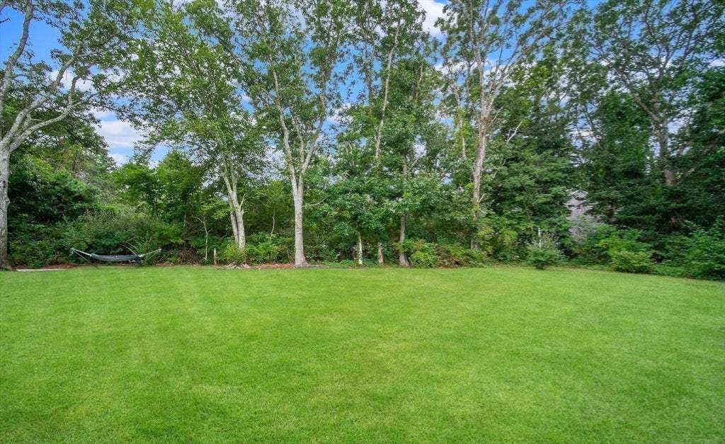 945 Santuit Newtown Rd, Barnstable, MA, 945 Santuit Newtown Rd, Barnstable, MA Photo #38