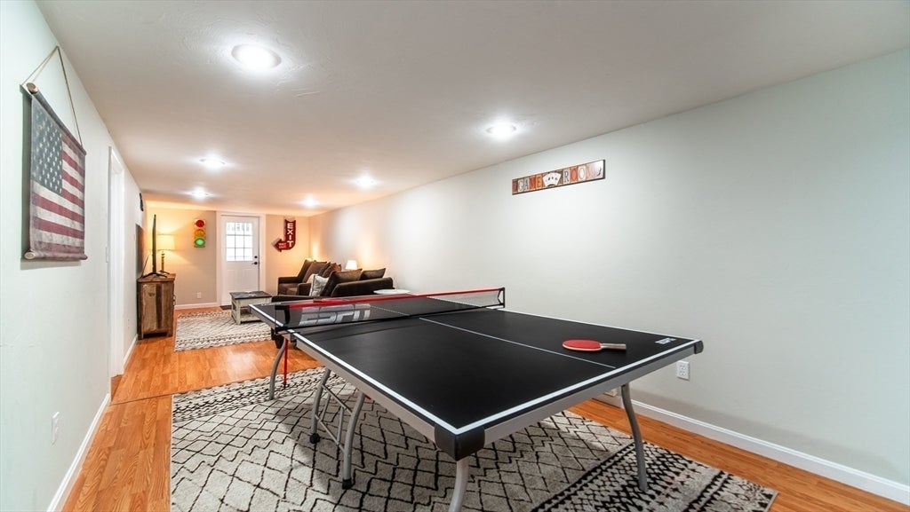 945 Santuit Newtown Rd, Barnstable, MA, 945 Santuit Newtown Rd, Barnstable, MA Photo #25