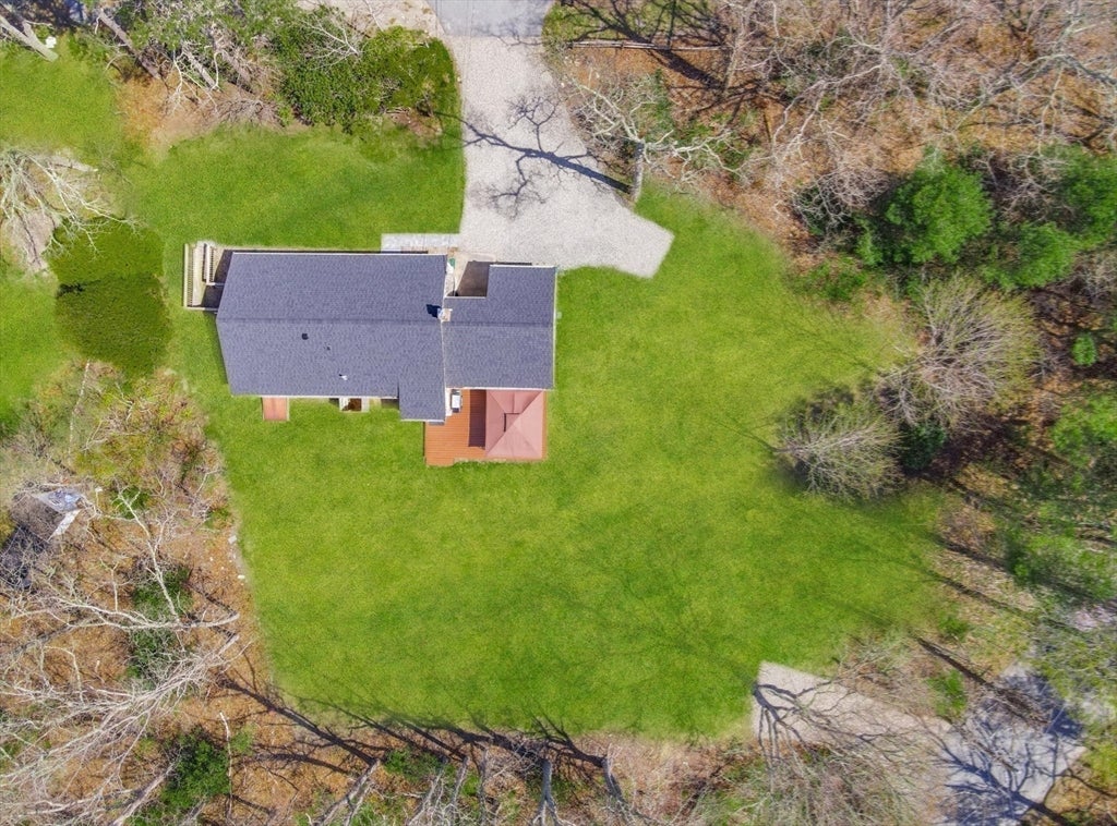 945 Santuit Newtown Rd, Barnstable, MA, 945 Santuit Newtown Rd, Barnstable, MA Photo #37