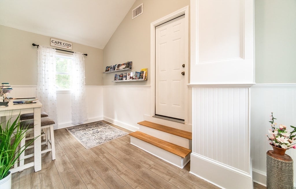 945 Santuit Newtown Rd, Barnstable, MA, 945 Santuit Newtown Rd, Barnstable, MA Photo #5