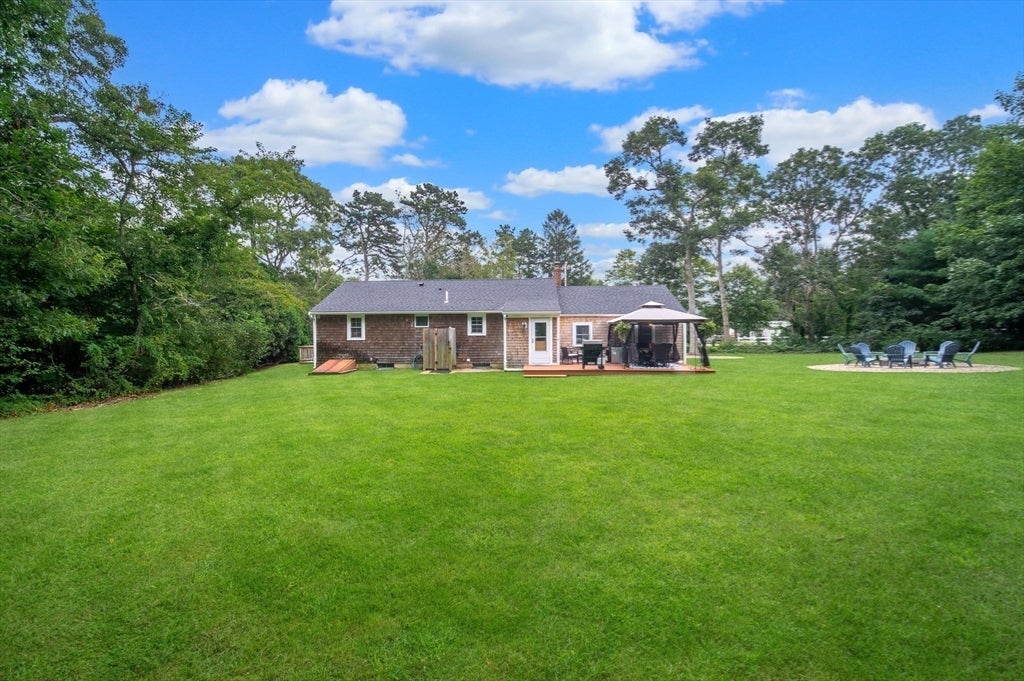 945 Santuit Newtown Rd, Barnstable, MA, 945 Santuit Newtown Rd, Barnstable, MA Photo #35